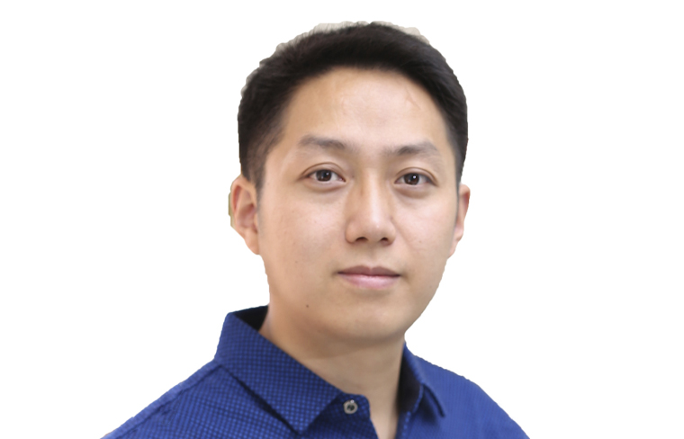 赵晓曦粉笔公考言语理解与表达优质讲师关于粉笔企业介绍粉笔成立于